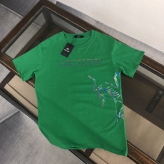 Arcteryx T-Shirts